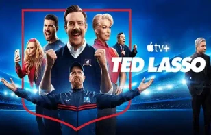 Logo List img6